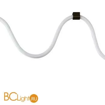 Подвесной светильник Kink Light Венди 08031B-300,19 - Фото 0