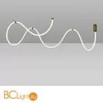 Подвесной светильник Kink Light Венди 08031-500,20