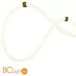 Подвесной светильник Kink Light Венди 08031-500,20 - Фото 0