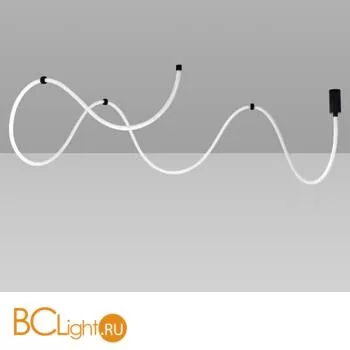 Подвесной светильник Kink Light Венди 08031-500,19