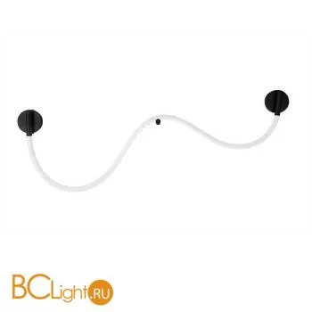 Бра Kink Light Венди 08031-2,19