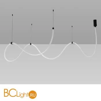 Подвесной светильник Kink Light Венди 08031-500,19(3000-6000K) - Фото 0