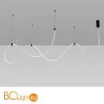 Подвесной светильник Kink Light Венди 08031-500,19(3000-6000K) - Фото 0