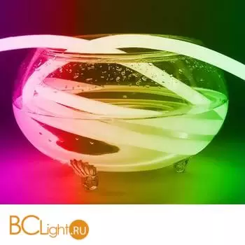 Подвесной светильник Kink Light Венди 08031-300,19 RGB - Фото 0