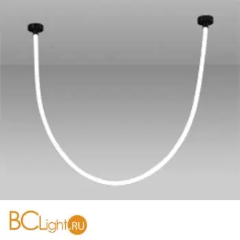 Подвесной светильник Kink Light Венди 08031-200,19(3000-6000K)