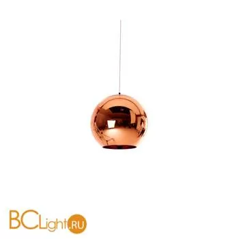 Подвесной светильник Kink Light Венера 07561-20,20