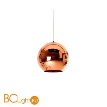 Подвесной светильник Kink Light Венера 07561-25,20