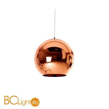 Подвесной светильник Kink Light Венера 07561-30,20