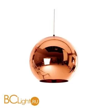 Подвесной светильник Kink Light Венера 07561-35,20