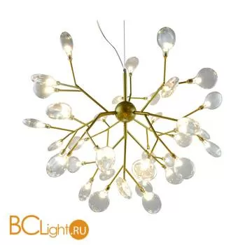 Подвесной светильник Kink Light Ветта 07521-36,33