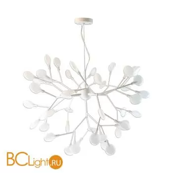 Подвесной светильник Kink Light Ветта 07521-45,01