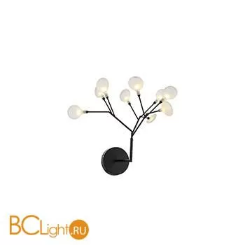 Бра Kink Light Ветта 07521-9,19