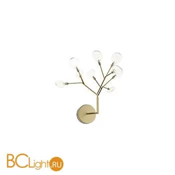 Бра Kink Light Ветта 07521-9,33