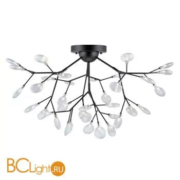 Потолочная люстра Kink Light Ветта 07521-27,19