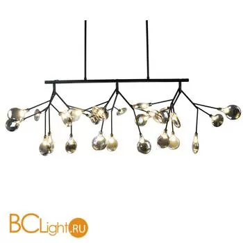 Люстра Kink Light Ветта 07521-27A,19