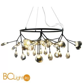 Люстра Kink Light Ветта 07521-36A,19