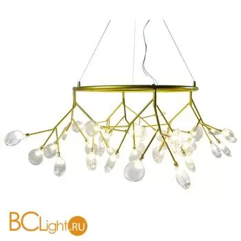 Люстра Kink Light Ветта 07521-36A,33