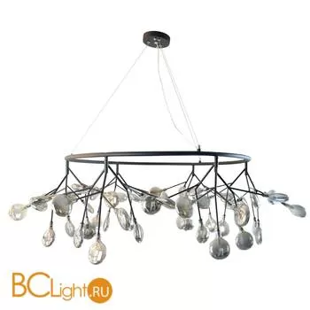 Люстра Kink Light Ветта 07521-54A,19