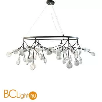 Люстра Kink Light Ветта 07521-54A,19(21)