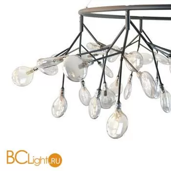 Люстра Kink Light Ветта 07521-54A,19(21) - Фото 0
