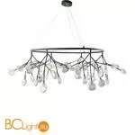 Люстра Kink Light Ветта 07521-54A,19(21)