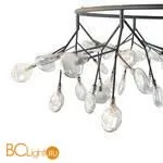 Люстра Kink Light Ветта 07521-54A,19(21) - Фото 0