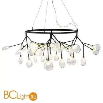 Люстра Kink Light Ветта 07521-36A,19(21)