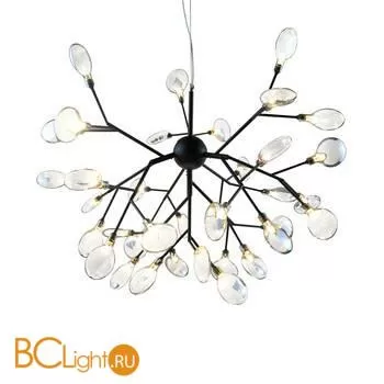 Люстра Kink Light Ветта 07521-36,19(21)