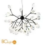 Люстра Kink Light Ветта 07521-36,19(21)