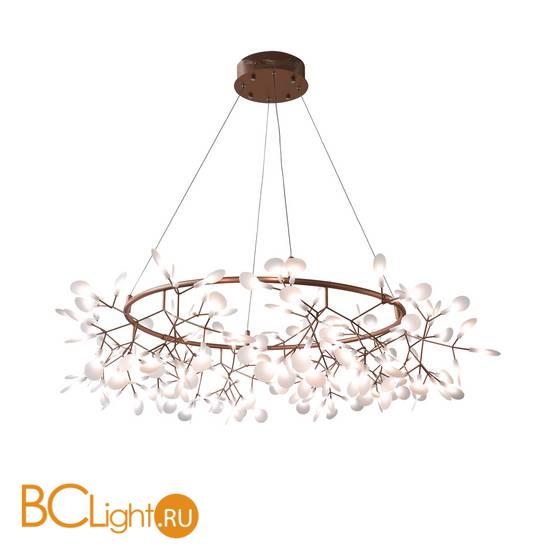 Люстра Kink Light Ветта 07521-162,33