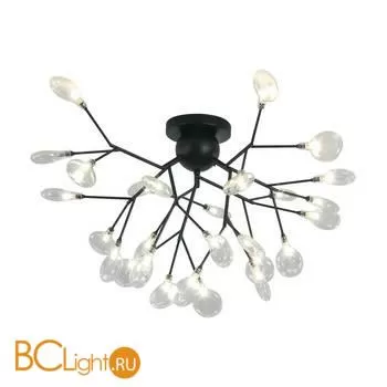 Потолочная люстра Kink Light Ветта 07521-27,19(21)