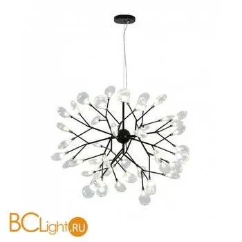 Люстра Kink Light Ветта 07521-45,19(21)