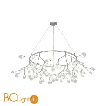 Люстра Kink Light Ветта 07521-54A,16(21)