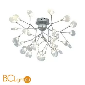 Люстра Kink Light Ветта 07521-36P,16(21)