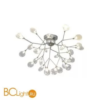 Люстра Kink Light Ветта 07521-27,16(21)