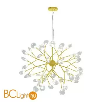 Люстра Kink Light Ветта 07521-45,33