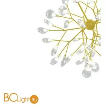 Люстра Kink Light Ветта 07521-45,33 - Фото 0