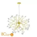 Люстра Kink Light Ветта 07521-45,33