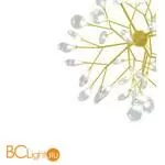 Люстра Kink Light Ветта 07521-45,33 - Фото 0