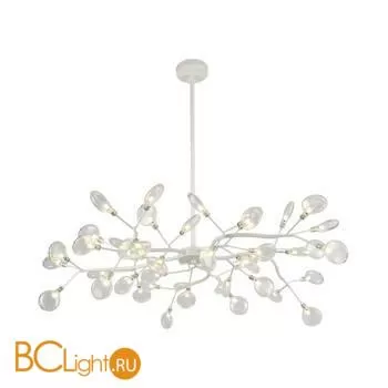 Люстра Kink Light Ветта 07521-45L,01(01)