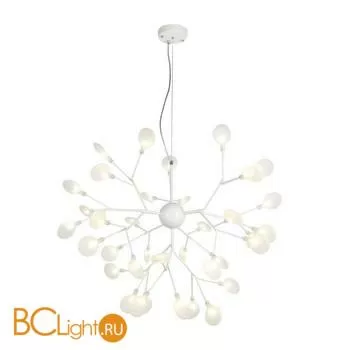 Люстра Kink Light Ветта 07521-36A,01(01)