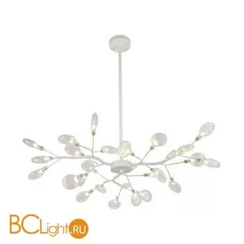 Люстра Kink Light Ветта 07521-27L,01(01)