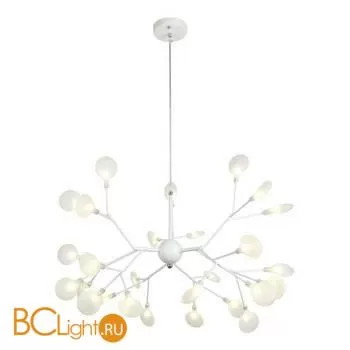 Люстра Kink Light Ветта 07521-27A,01(21)