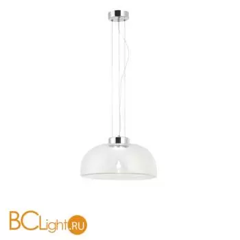 Подвесной светильник Kink Light Вея 07691-35,02