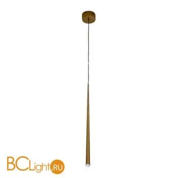 Подвесной светильник Kink Light Виале 07865-1A,20