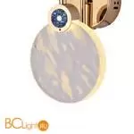 Настенный светильник Kink Light Викси 07857,33 - Фото 0