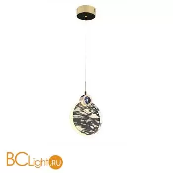 Подвесной светильник Kink Light Викси 07857-1A,33