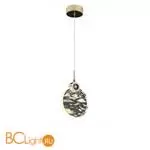 Подвесной светильник Kink Light Викси 07857-1A,33