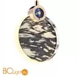 Подвесной светильник Kink Light Викси 07857-1A,33 - Фото 0