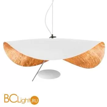 Подвесной светильник Kink Light Вилен 07646-1,01